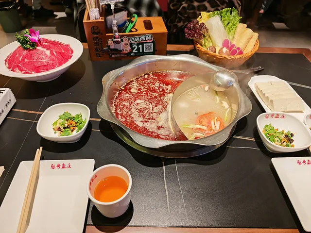 排老鼻子队了