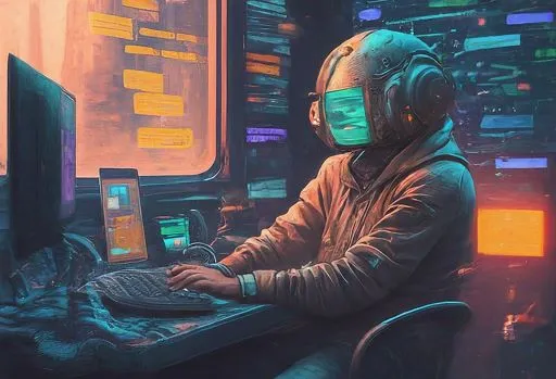 VSCode摸鱼插件推荐