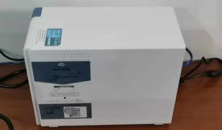 欠他一张正脸照