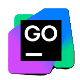 Goland