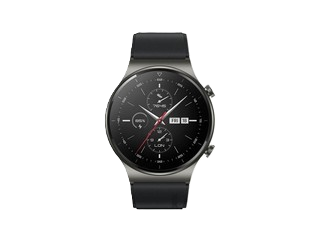 华为 Watch GT2 Pro