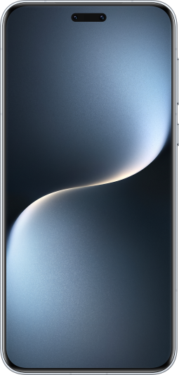 荣耀 Magic7 Pro