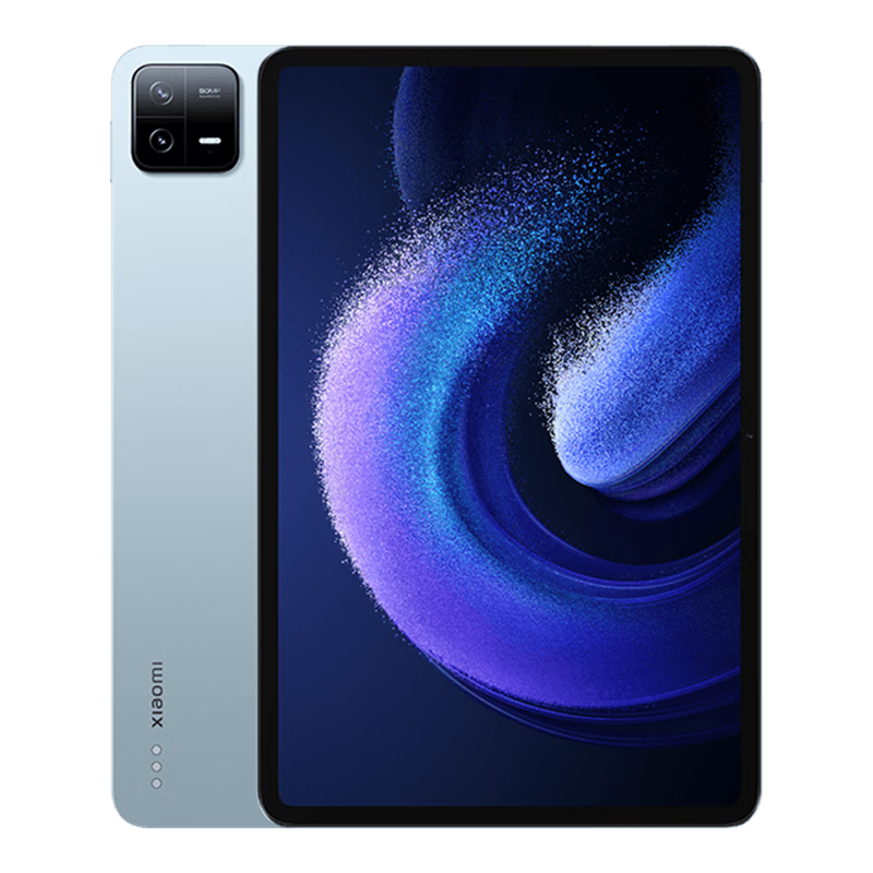 小米平板 6 Pro