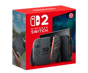 Switch2